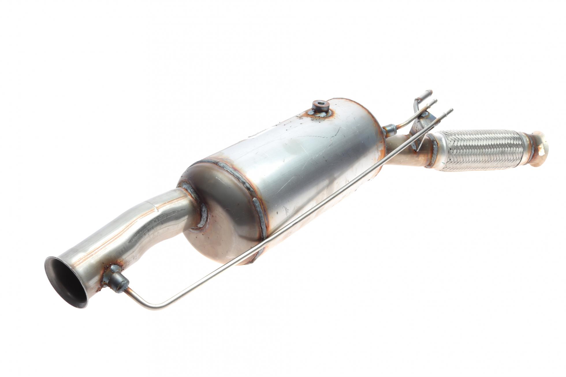 BM11235H BM CATALYSTS